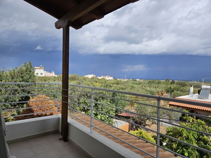 Image No.17-3 Bed Maisonette for sale