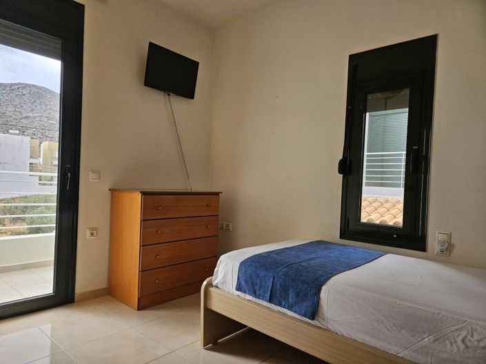 Image No.19-3 Bed Maisonette for sale