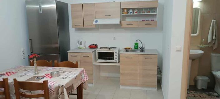 Image No.24-Maisonette de 3 chambres à vendre à Hersonissos