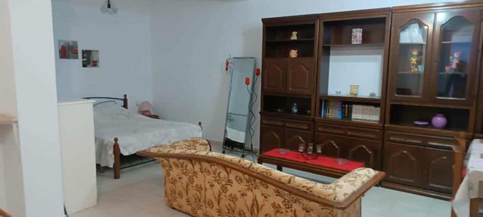 Image No.25-3 Bed Maisonette for sale