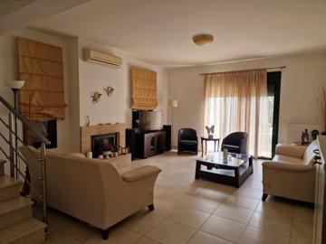 Photo 4 - Townhouse 159 m² in Crete