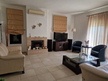 Photo 5 - Townhouse 159 m² in Crete