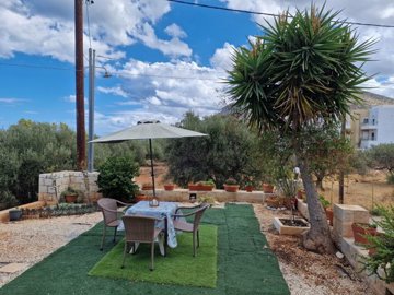 Photo 6 - Townhouse 159 m² in Crete