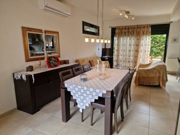 Photo 8 - Townhouse 159 m² in Crete