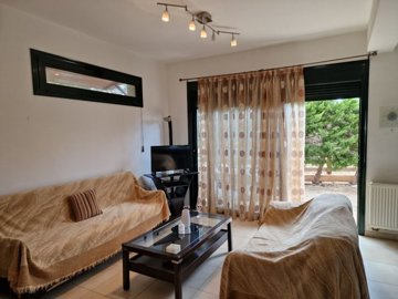 Photo 9 - Townhouse 159 m² in Crete