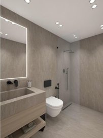 Photo 5 - Apartment 76 m² in Attica