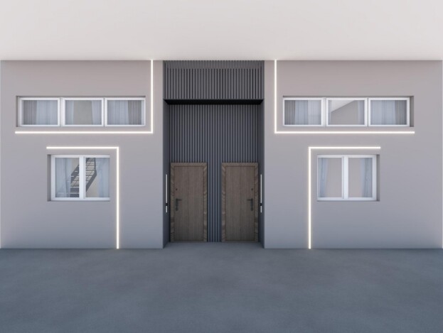 Image No.7-Flat for sale