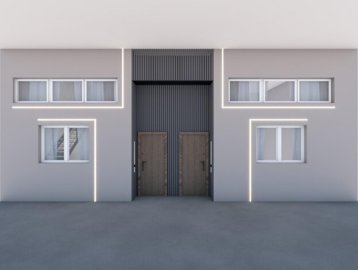 Photo 7 - Apartment 76 m² in Attica