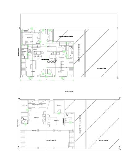 Image No.8-Flat for sale