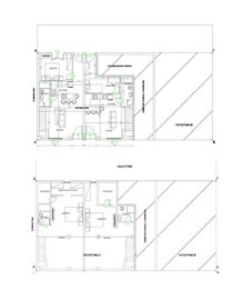 Photo 8 - Apartment 76 m² in Attica