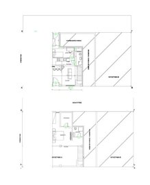 Photo 8 - Apartment 76 m² in Attica