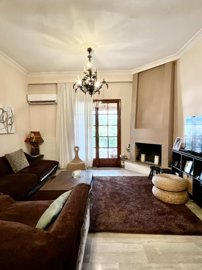 Photo 1 - Apartment 120 m² in Attica