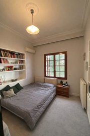 Photo 11 - Apartment 120 m² in Attica