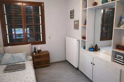 Photo 12 - Apartment 120 m² in Attica