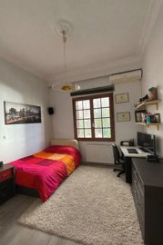 Photo 13 - Apartment 120 m² in Attica