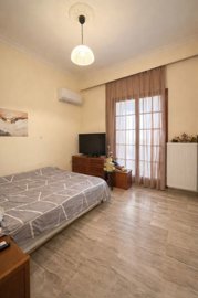 Photo 14 - Apartment 120 m² in Attica