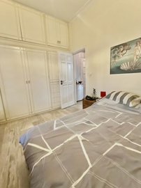 Photo 15 - Apartment 120 m² in Attica