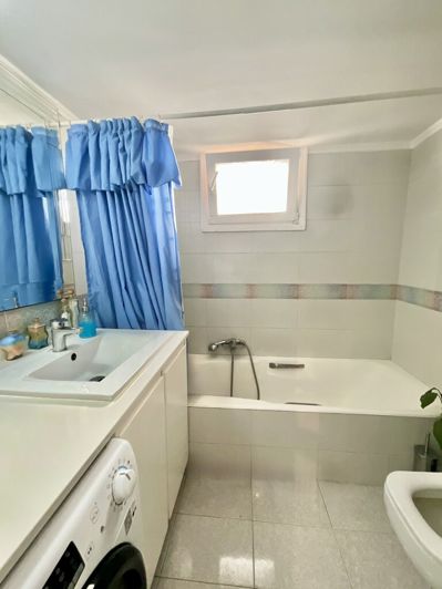 Image No.16-Appartement de 3 chambres à vendre à Amarousi