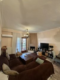 Photo 2 - Apartment 120 m² in Attica