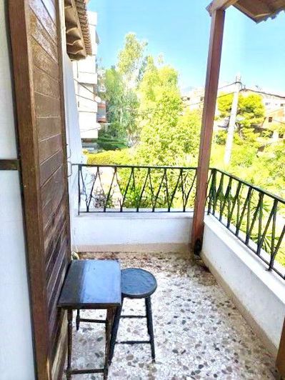 Image No.22-Appartement de 3 chambres à vendre à Amarousi