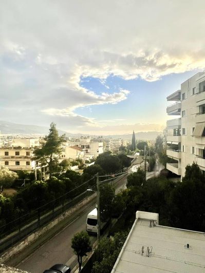 Image No.26-Appartement de 3 chambres à vendre à Amarousi