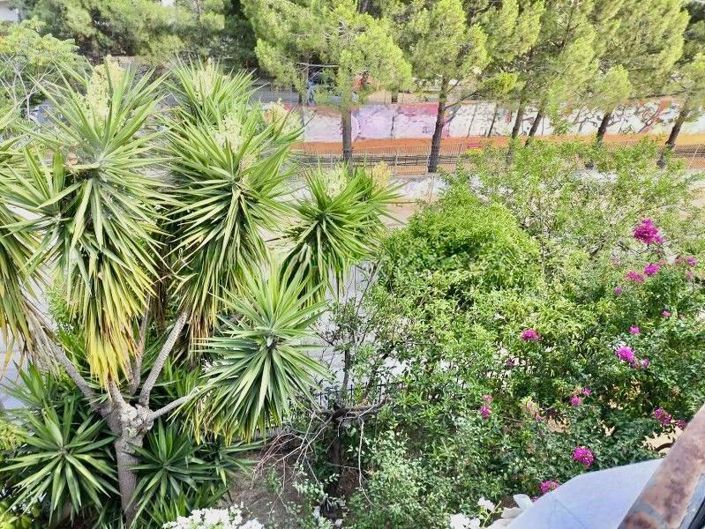 Image No.27-Appartement de 3 chambres à vendre à Amarousi