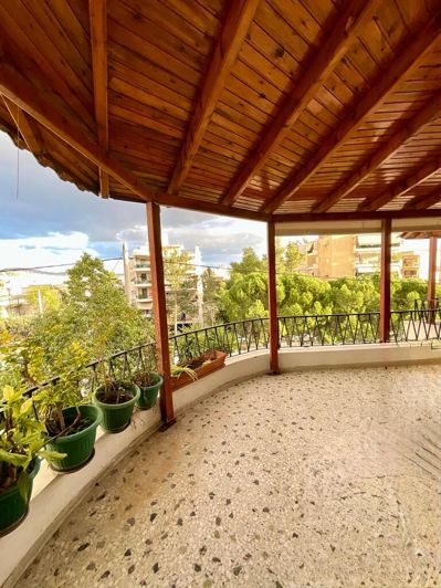 Image No.28-Appartement de 3 chambres à vendre à Amarousi