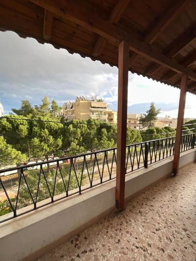 Image No.29-Appartement de 3 chambres à vendre à Amarousi