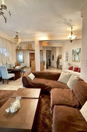 Photo 3 - Apartment 120 m² in Attica