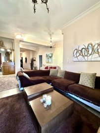 Photo 4 - Apartment 120 m² in Attica