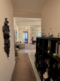 Photo 5 - Apartment 120 m² in Attica