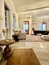 Photo 6 - Apartment 120 m² in Attica