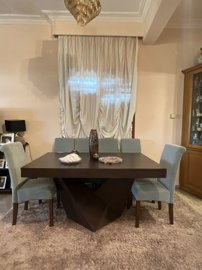 Photo 7 - Apartment 120 m² in Attica