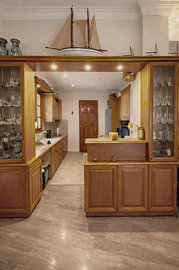 Photo 9 - Apartment 120 m² in Attica