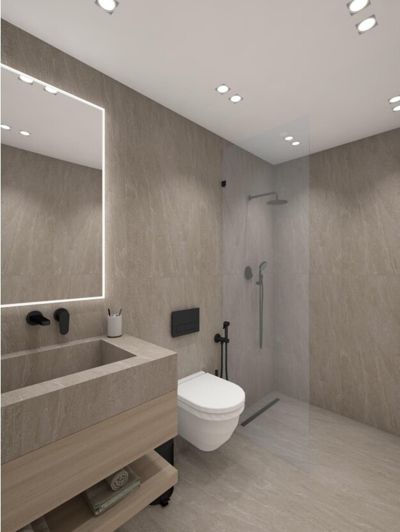 Image No.5-Appartement à vendre à Viron