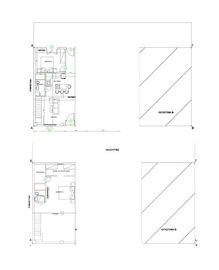 Photo 8 - Apartment 85 m² in Attica