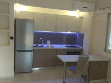 Photo 1 - Apartment 132 m² in Central Macedonia