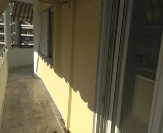 Photo 10 - Apartment 132 m² in Central Macedonia