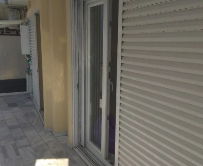 Image No.11-4 Bed Flat for sale