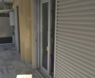 Photo 11 - Apartment 132 m² in Central Macedonia