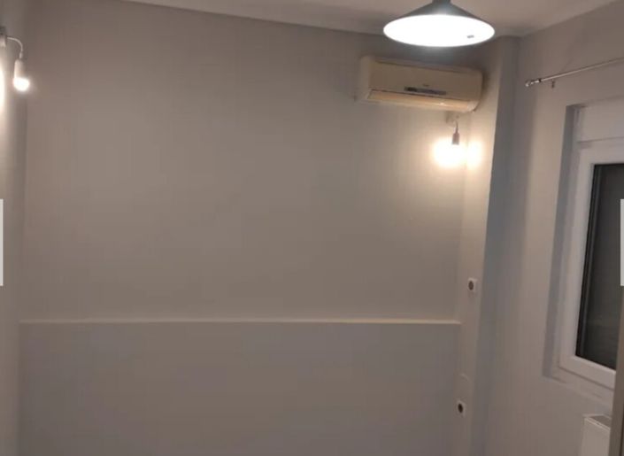 Image No.12-4 Bed Flat for sale