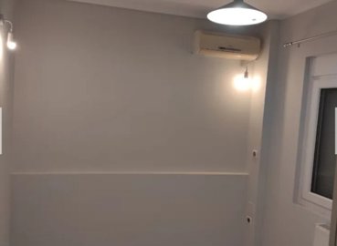 Photo 12 - Apartment 132 m² in Central Macedonia