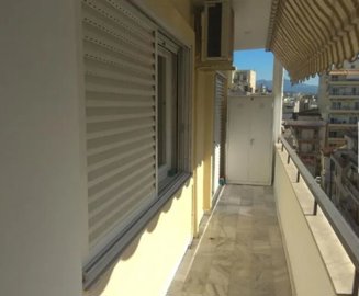 Photo 13 - Apartment 132 m² in Central Macedonia