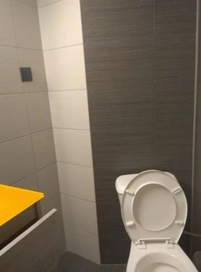 Image No.14-4 Bed Flat for sale