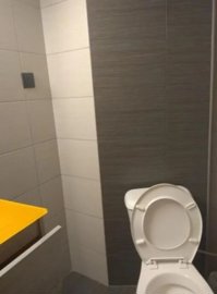 Photo 14 - Apartment 132 m² in Central Macedonia