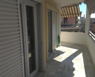 Photo 15 - Apartment 132 m² in Central Macedonia