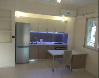 Photo 2 - Apartment 132 m² in Central Macedonia