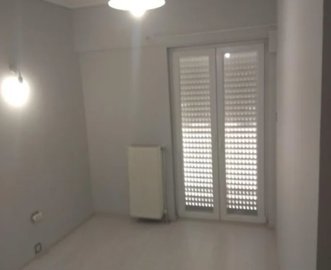 Photo 3 - Apartment 132 m² in Central Macedonia