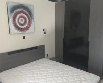 Photo 4 - Apartment 132 m² in Central Macedonia