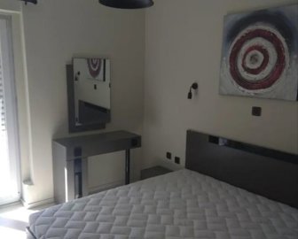 Photo 5 - Apartment 132 m² in Central Macedonia